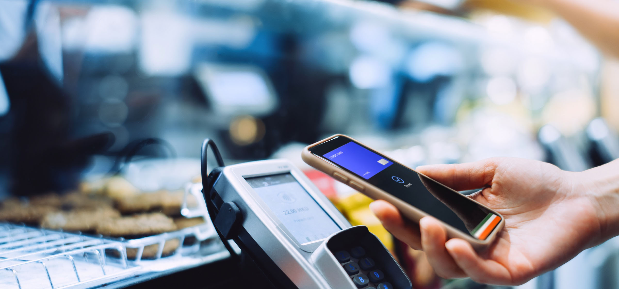 兰州文富云计算有限公司